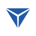PT Paragon Technology and Innovation