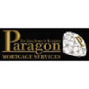 paragon-loans.com