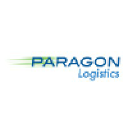 paragon-logistics.co.il