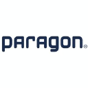 paragon-online.de