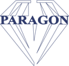 paragon-protection.com