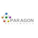 paragon-systemhaus.de