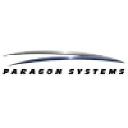 paragon-systems.com