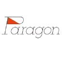 paragon.co.jp