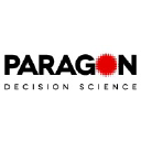 paragon.com.br