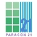 paragon21.co.uk