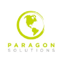 paragon4design.com