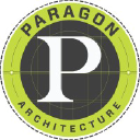 paragonarchitecture.com