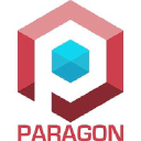 paragonasia.hk