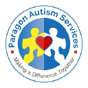 paragonautismservices.com