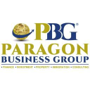 paragonbg.com