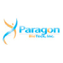 paragonbioteck.com