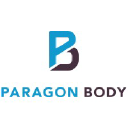 paragonbody.com