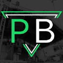 Paragon Booking