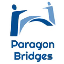 paragonbridges.com