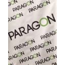 paragonbrokerage.com