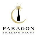 paragonbuildinggroup.com