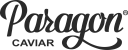 Paragon Caviar