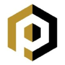 Paragon Custom Builders Logo