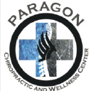 Paragonchiropractic