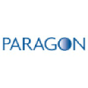 paragoncommunications.com
