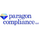 paragoncompliancellc.com