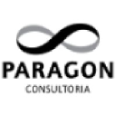 paragonconsultoria.com.br
