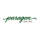 Paragon Day Spa