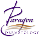 paragondermatology.com