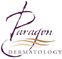 paragondermatology.com