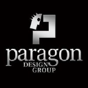 paragondesign.com