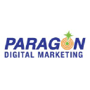 Paragon Digital Marketing in Elioplus