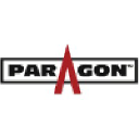 paragondirect.com