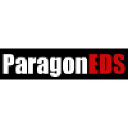 paragoneds.com