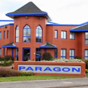 paragonelectronicsgroup.com