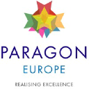 paragoneurope.eu