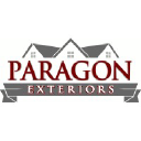 paragonexteriors.com