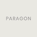 Paragon Fitwear: Operations Manager - 100% Remote, Flex Hours