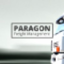 paragonfreight.com