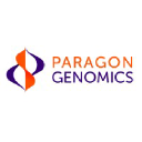 paragongenomics.com