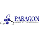 paragongi.com