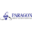 Paragon Group International