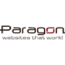 paragongj.com