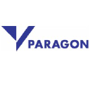 paragongroup.co.uk