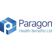 PARAGON HEALTH BENEFITS