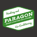 Paragon Heating & AC Corp