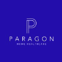 paragonhh.co.uk