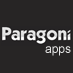 paragoni.com