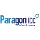 paragonicc.com