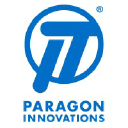 Paragon Innovations Inc